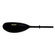 Весло Sevylor K-PRO 220