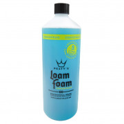 Засіб для очищення Peaty´s Loamfoam Concentrate Cleaner 1 L