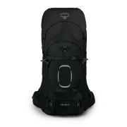 Рюкзак Osprey Aether 65 II