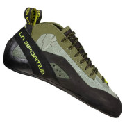 Скельники La Sportiva TC Pro