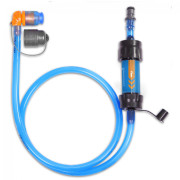 Фільтр для води Source Tube kit + filter синій