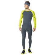 Чоловіча функціональна нижня білизна Dynafit Warm Ultra Tights M