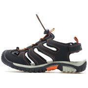 Дитячі сандалі Regatta Westshore IV Junior Z5Q