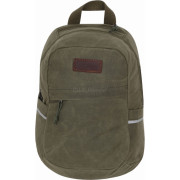 Рюкзак Husky Jogy 8 зелений Green