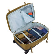 Дорожня валіза Thule Aion Wheel 95L