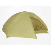 Намет Marmot Tungsten UL 2P