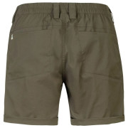 Жіночі шорти Hannah Welin