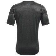 Чоловіча футболка Under Armour Training Vent 2.0 SS