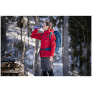 Чоловіча куртка High Point Minima Jacket