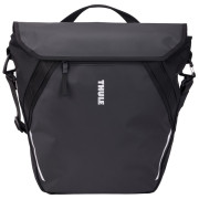 Велосипедна сумка Thule Chasm Courier Inlock 22L