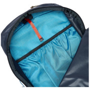Рюкзак Cotopaxi Elqui 24L Backpack