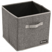 Ящик для зберігання Outwell Cana Storage Box