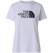 The North Face W Evolution Half Dome Slim Short Sleeve