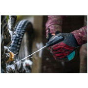 Засіб для очищення Peaty´s Loamfoam Cleaner 1l