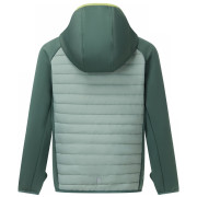 Дитяча куртка Regatta Junior Andreson Hybrid