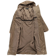 Жіноче зимове пальто Alpine Pro Stawa