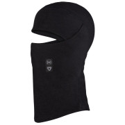 Дитяча балаклава Buff ThermoNet Balaclava чорний black