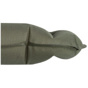 Килимок Mountain Equipment Aerostat Down 7.0 Ultra Mat Long