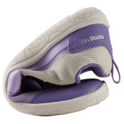 Дитячі черевики Reima Tallustelu Light Beige