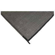 Килимок до намету Vango CP215 - Breathable Carpet Balletto 200x240 сірий Grey