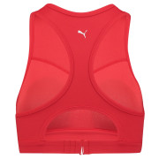 Купальник Puma Racerback Top