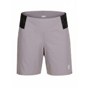 Жіночі шорти High Point Play 2.0 Lady Shorts