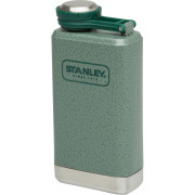 Placatka Stanley Adventure series 148 ml zelená