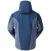 Чоловіча гірськолижна куртка Dare 2b Eagle III Jacket