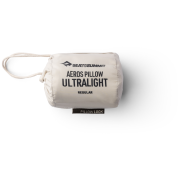 Подушка для подорожей Sea to Summit Aeros Ultralight Pillow Regular