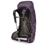 Жіночий туристичний рюкзак Osprey Eja 48