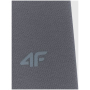 Жіночі легінси 4F Tights Cas F248