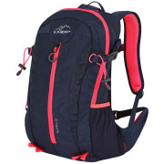 Рюкзак Loap Alpinex 25