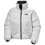 Жіноча куртка Helly Hansen W Yu 23 Reversible Puffer