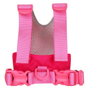 Дитячі віжки LittleLife Toddler Reins Butterfly