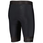 Чоловічі велосипедні шорти Scott Shorts M's RC Pro +++
