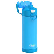 Дитячий термос Thermos s hydratačním uzávěrem