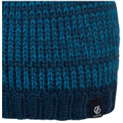 Дитяча шапка Dare 2b Imagination II Beanie