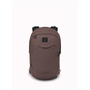 Рюкзак Osprey Metron Airspeed 34