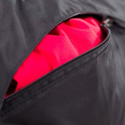 Рюкзак Osprey Porter 46