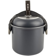 Набір горщиків Brunner Torralta Ø 20 cm