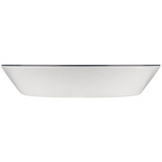 Тарілка Brunner Deep Plate ø 22cm