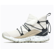 Жіночі зимові черевики Merrell Bravada 2 Thermo Demi Wp