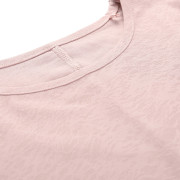 Жіноча футболка Alpine Pro Jera 2