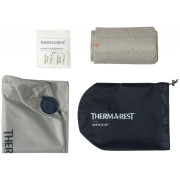 Надувний килимок Thermarest NeoAir Xtherm Regular Wide
