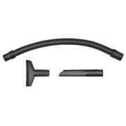 Ручний пилосос Mestic Vacuum cleaner MS-100 zwart 230V