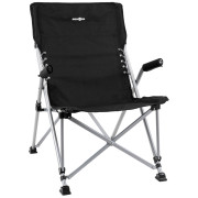 Крісло Brunner Raptor Suspension