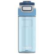 Спортивна пляшка Kambukka Elton 500 ml