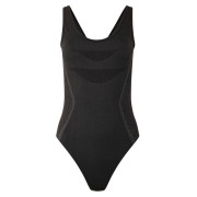 Купальник Dare 2b Dont Sweat ItSwim чорний