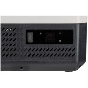 Компресорний холодильник Brunner Polarys Portafreeze