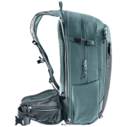 Велосипедний рюкзак Deuter Compact 14+3
